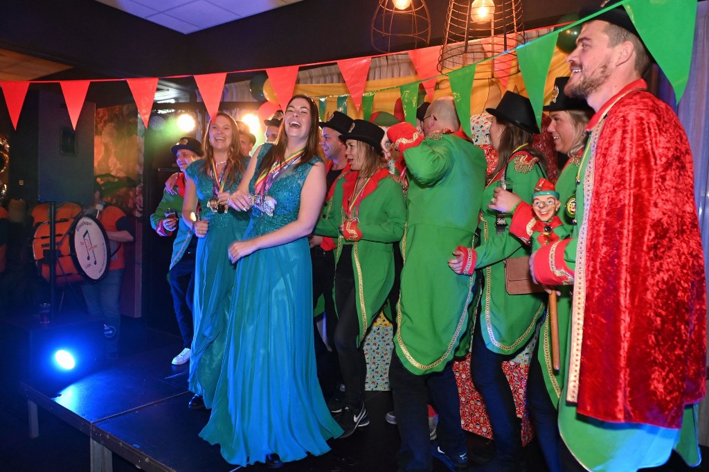 ../Images/Prinsbekendmaking CV Hillegom 175.jpg